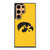 Iowa Hawkeyes 01 Samsung Galaxy S24 Ultra Case