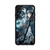 Jujutsu Kaisen Hajime kashimo iPhone 16e Case