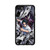 Jujutsu Kaisen Yuta Comic Art iPhone 16e Case