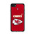 Kansas City Chiefs 03 iPhone 16e Case