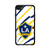 LA Galaxy iPhone 16e Case
