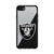 Las Vegas Raiders 01 iPhone 16e Case