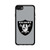Las Vegas Raiders 05 iPhone 16e Case