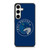 Iowa Wolves Samsung Galaxy S24 FE Case