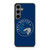Iowa Wolves Samsung Galaxy S24 Plus Case