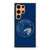 Iowa Wolves Samsung Galaxy S24 Ultra Case