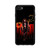 Lobo Supergirl Movie 01 iPhone 16e Case