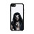 Lobo Supergirl Movie 02 iPhone 16e Case