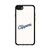 Los Angeles Clippers 01 iPhone 16e Case