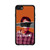 Malcolm in the Middle Hal Wilkerson iPhone 16e Case