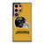 Jacksonville Jaguars Helmet Samsung Galaxy S24 Ultra Case