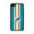 Miami Dolphins 01 iPhone 16e Case