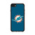 Miami Dolphins 03 iPhone 16e Case