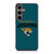 Jacksonville Jaguars 05 Samsung Galaxy S24 Plus Case