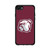 Mississippi State Bulldogs iPhone 16e Case