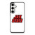 Jax State 01 Samsung Galaxy S24 FE Case