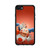 Mr Mime Pokemon iPhone 16e Case