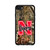Nebraska Cornhuskers 02 iPhone 16e Case