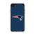 New England Patriots 01 iPhone 16e Case