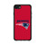 New England Patriots 02 iPhone 16e Case