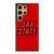 Jax State 02 Samsung Galaxy S24 Ultra Case