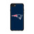 New England Patriots 06 iPhone 16e Case