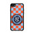 New York City FC 01 iPhone 16e Case