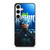Jaxon Smith Seattle Seahawks Samsung Galaxy S24 FE Case