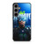 Jaxon Smith Seattle Seahawks Samsung Galaxy S24 Plus Case