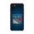 New York Rangers 03 iPhone 16e Case