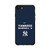 New York Yankees 02 iPhone 16e Case