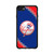 New York Yankees 03 iPhone 16e Case