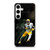 Josh Jacobs Green Bay Packers Samsung Galaxy S24 FE Case