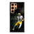 Josh Jacobs Green Bay Packers Samsung Galaxy S24 Ultra Case