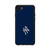 New York Yankees 04 iPhone 16e Case