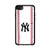 New York Yankees 06 iPhone 16e Case