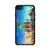 No Mans Sky Cover iPhone 16e Case