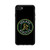 Oakland Athletics 03 iPhone 16e Case