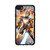 One Punch Man Lasser Genos iPhone 16e Case