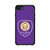 Orlando City iPhone 16e Case