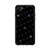 Pokemon Gengar iPhone 16e Case
