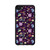 Pokemon Poison Toxic iPhone 16e Case