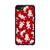 Pokemon Scorbunny Cute iPhone 16e Case
