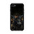 Resident Evil 2 Remake Welcome Leon iPhone 16e Case