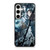 Jujutsu Kaisen Hajime kashimo Samsung Galaxy S24 FE Case
