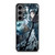 Jujutsu Kaisen Hajime kashimo Samsung Galaxy S24 Plus Case