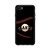 San Francisco Giants 01 iPhone 16e Case