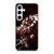 Jujutsu Kaisen King Sukuna Samsung Galaxy S24 Case