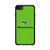 Seattle Seahawks 04 iPhone 16e Case