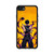 Solo leveling Cool iPhone 16e Case
